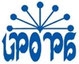 Логотип  Института развития образования Республики Башкортостан