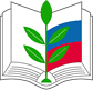 Логотип ФЕДЕРАЛЬНЫЙ ЦЕНТР ИНФОРМАЦИОННО-ОБРАЗОВАТЕЛЬНЫХ РЕСУРСОВ