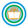 Логотип МИНИСТЕРСТВО ОБРАЗОВАНИЯ РЕСПУБЛИКИ БАШКОРТОСТАН